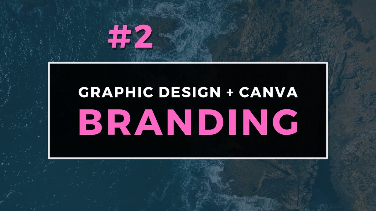 graphic-design-canva-branding-0002