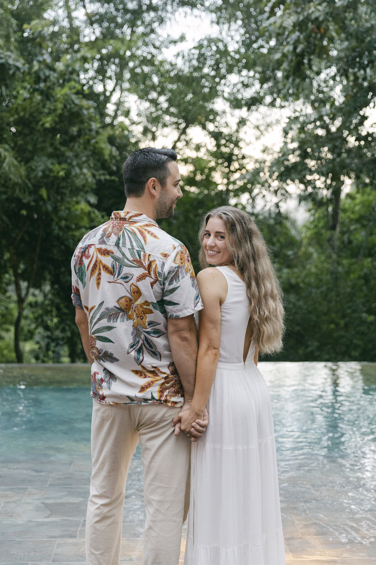 PERRUCCIPHOTO_BELIZE_DESTINATION_WEDDING_15