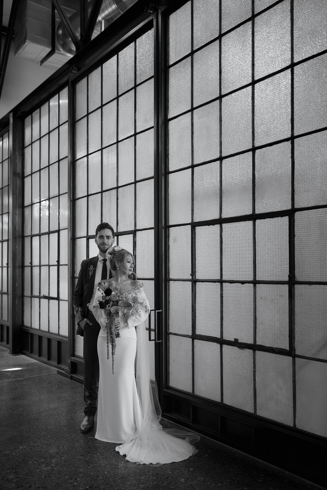 G&J Wedding_ Ellie Mae Photo-284