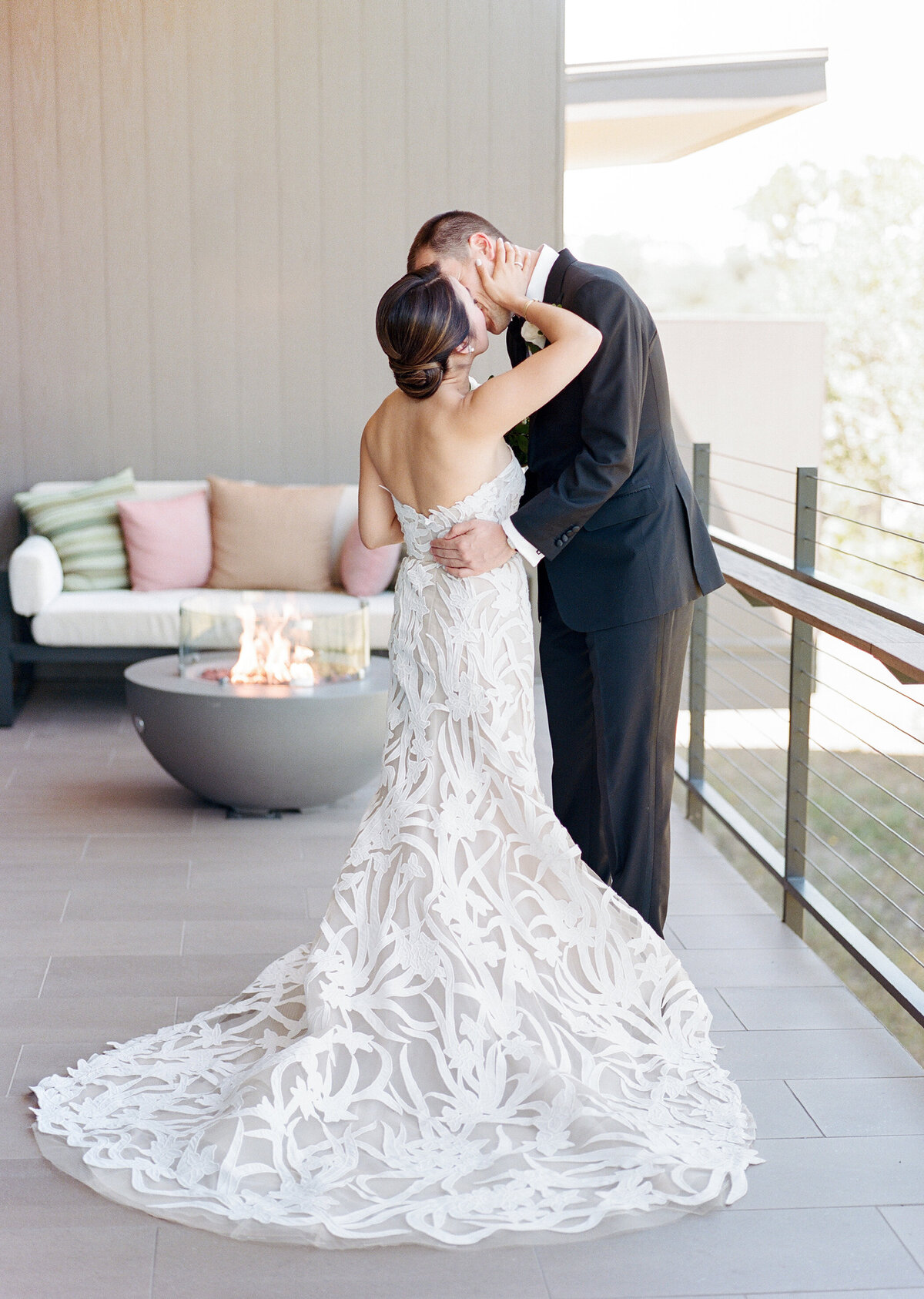 KimberlyandDanielMarried-298