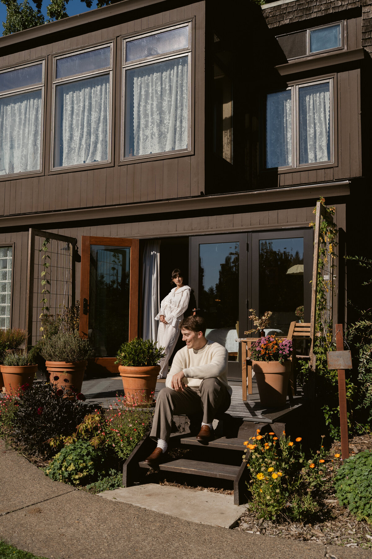 bend-portland-oregon-wedding-photographer-16