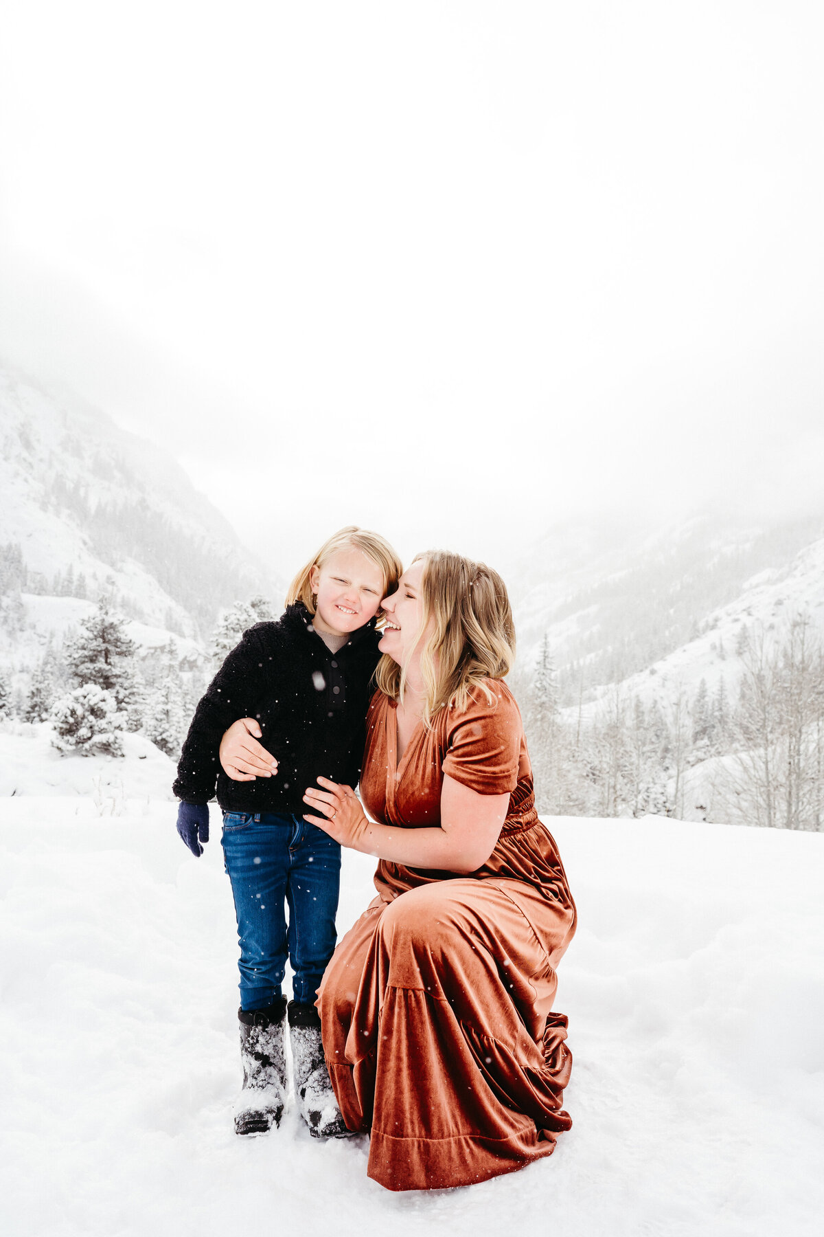 Sam-Murch-Photography-Ouray-Colorado-Winter-Family-Photography-96
