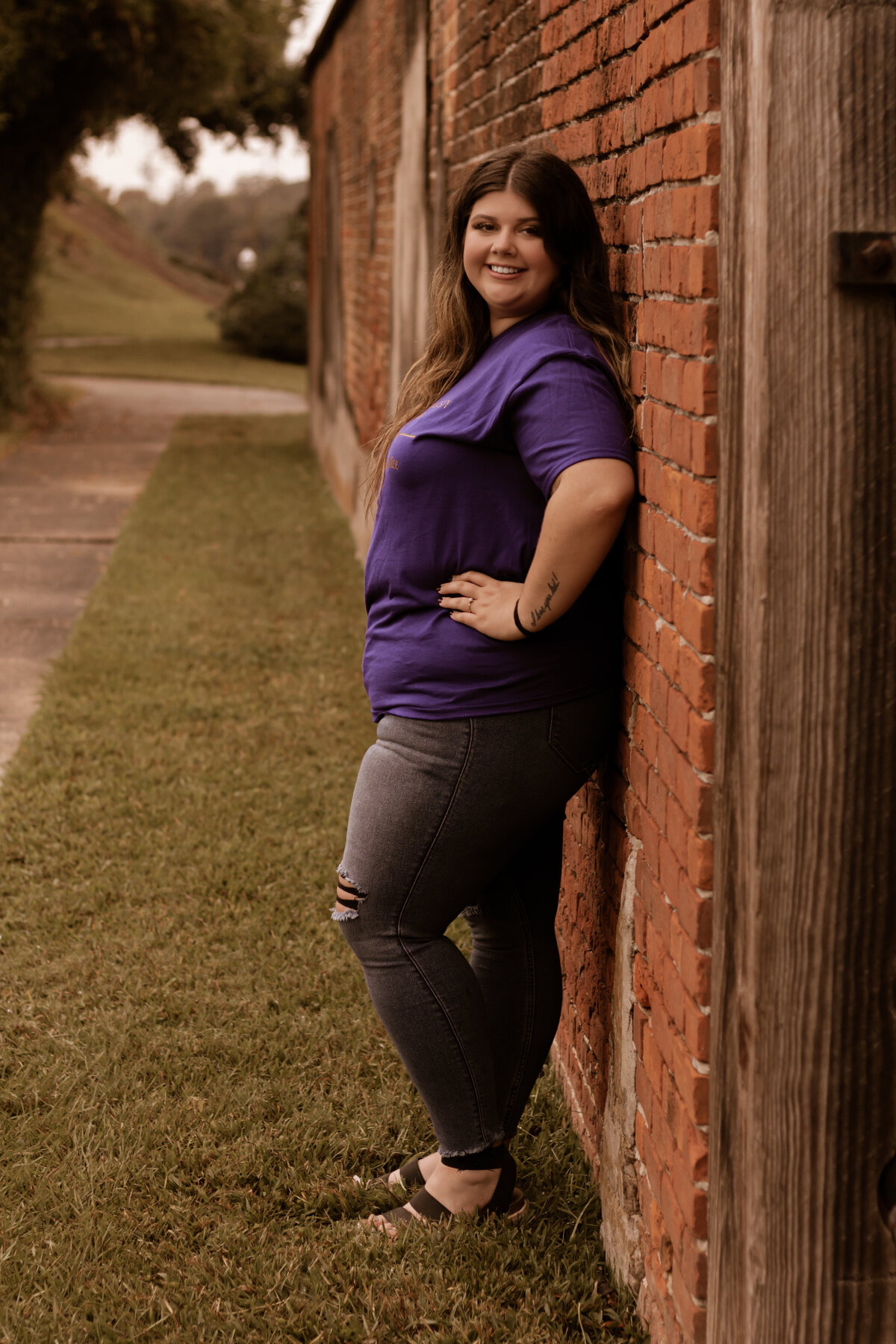 SeniorSession-Bayleigh-47
