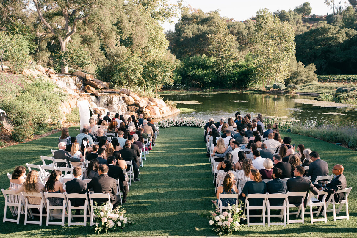 san_diego_Wedding_photographer_12