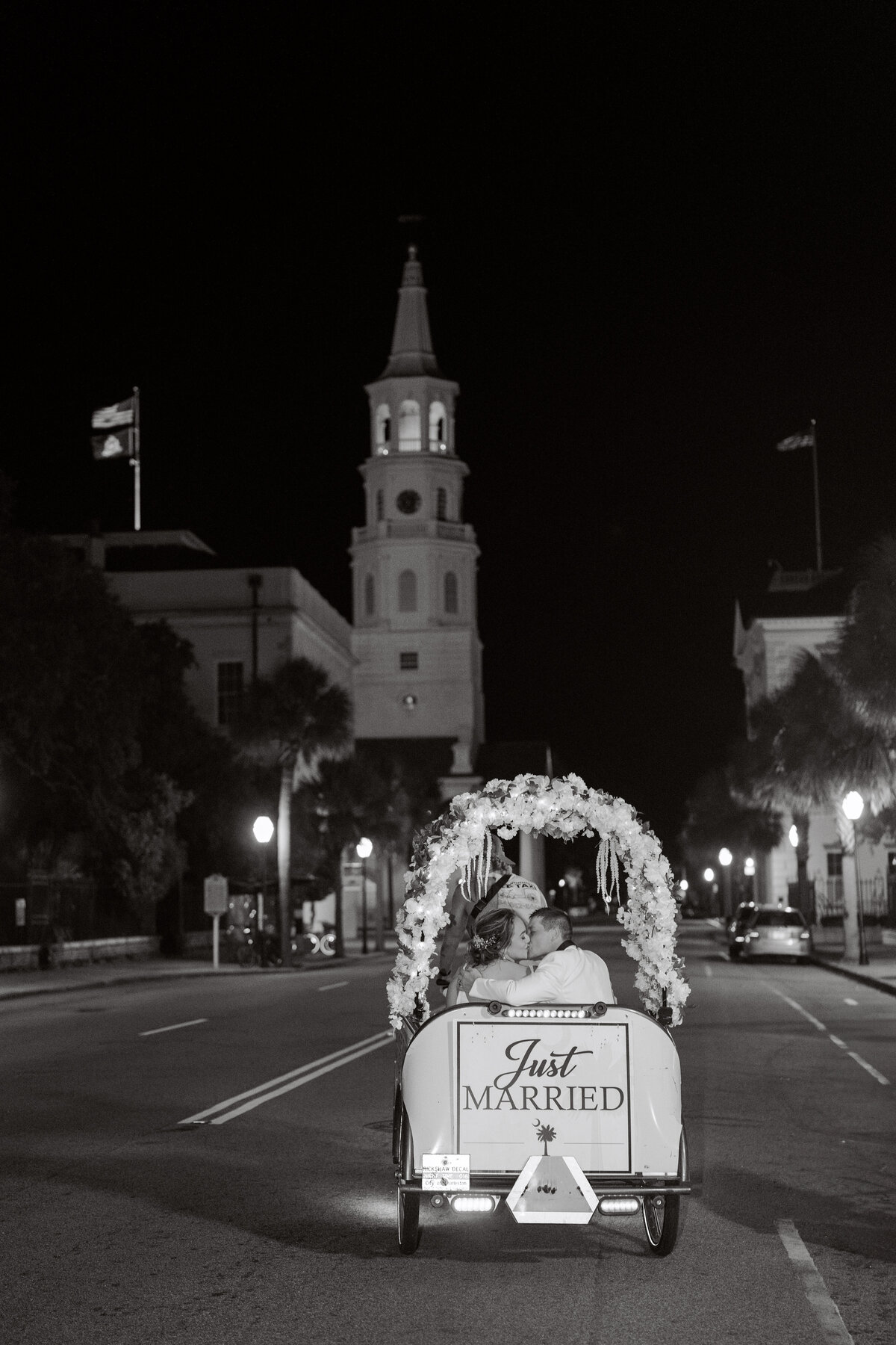 Crystal Gwenshon Photography Best Wedding Weddings Engagement Engagements Portrait Portraits Photographer Charleston, South Carolina Luxury Events Adriana & David 21