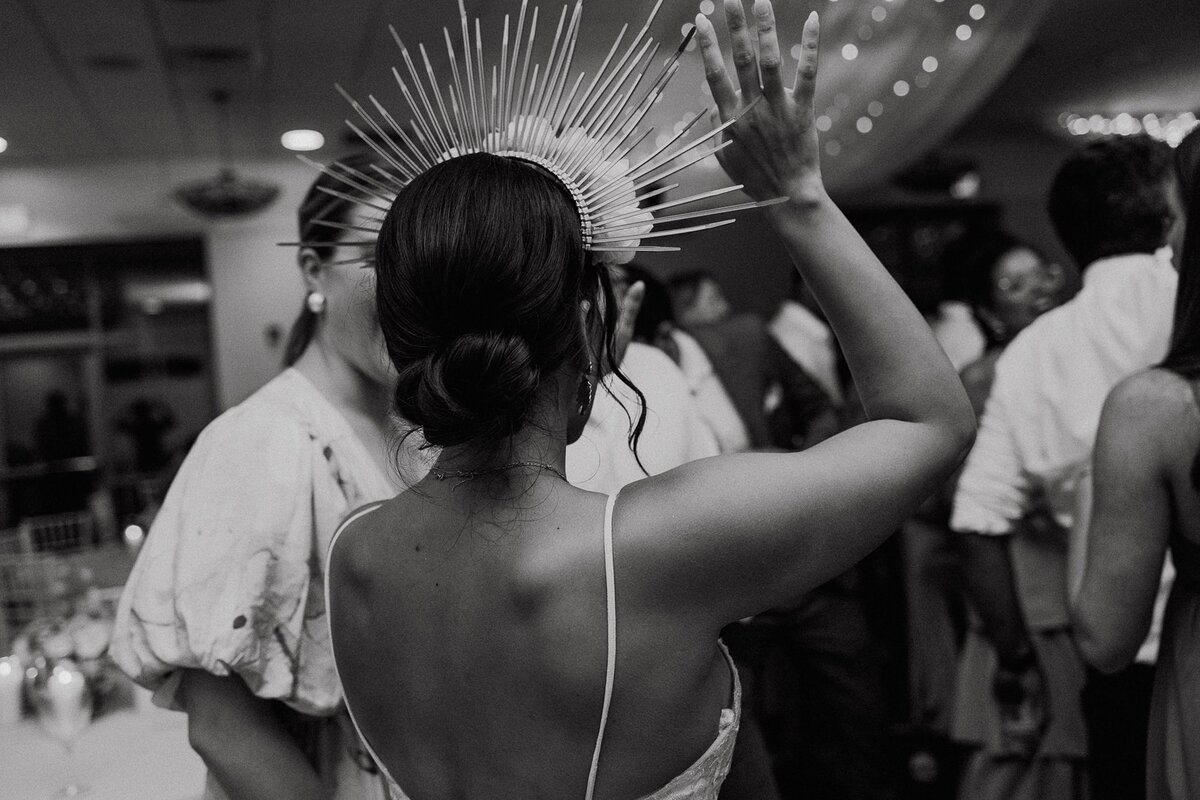 Virginia-Wedding-Planner-Thessa-and-Alex-Norfolk-Botanical-Garden-36