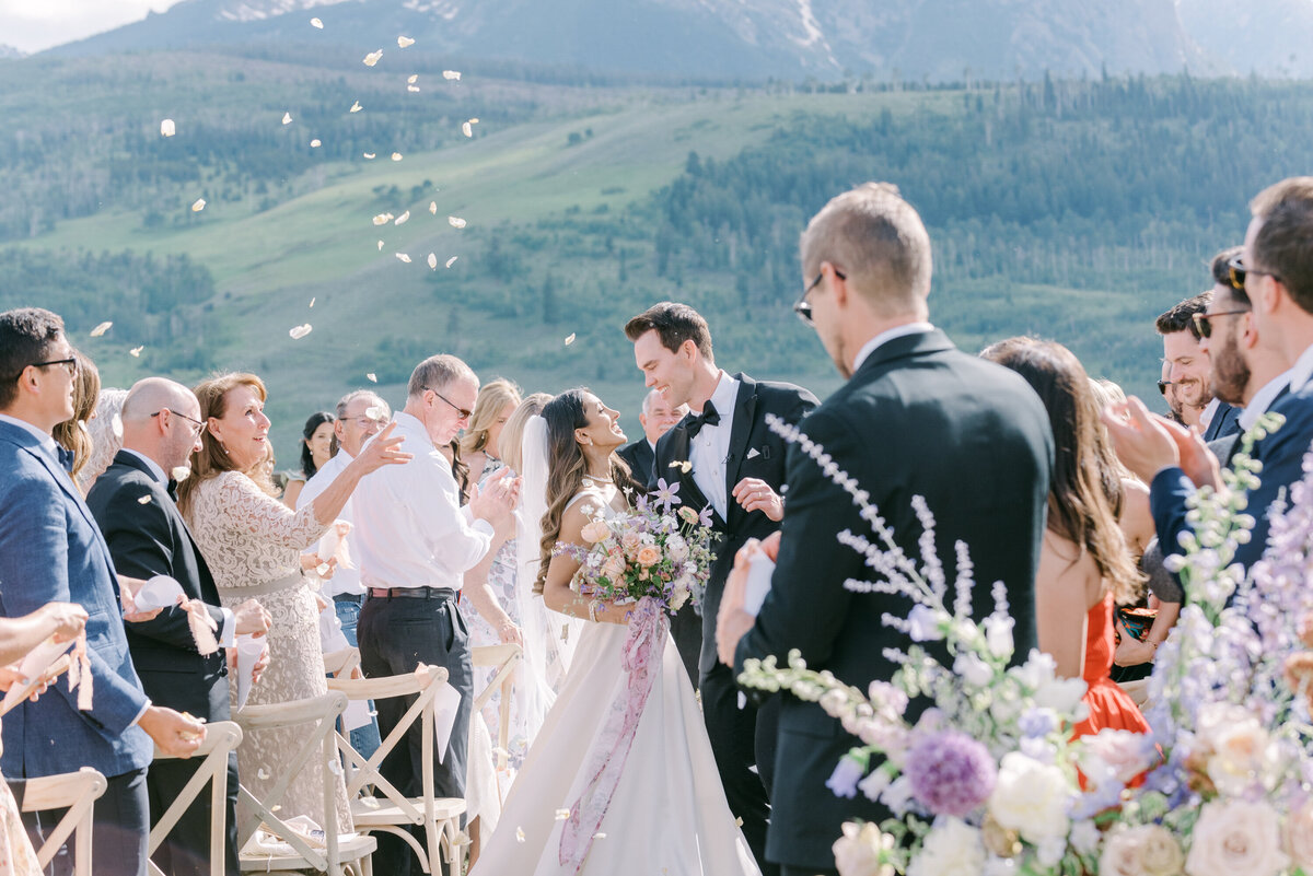 vail-colorado-private-estate-wedding-gabriela-mata-wedding-photographer-13