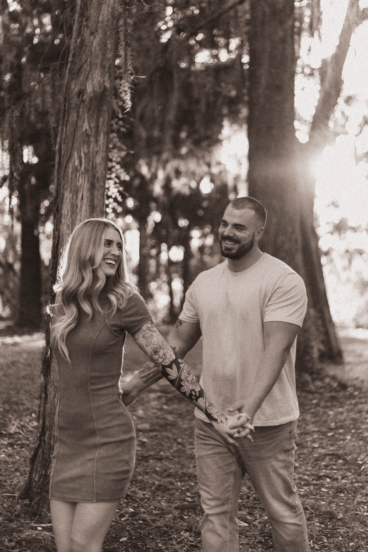 ansleypacettiphotography-12