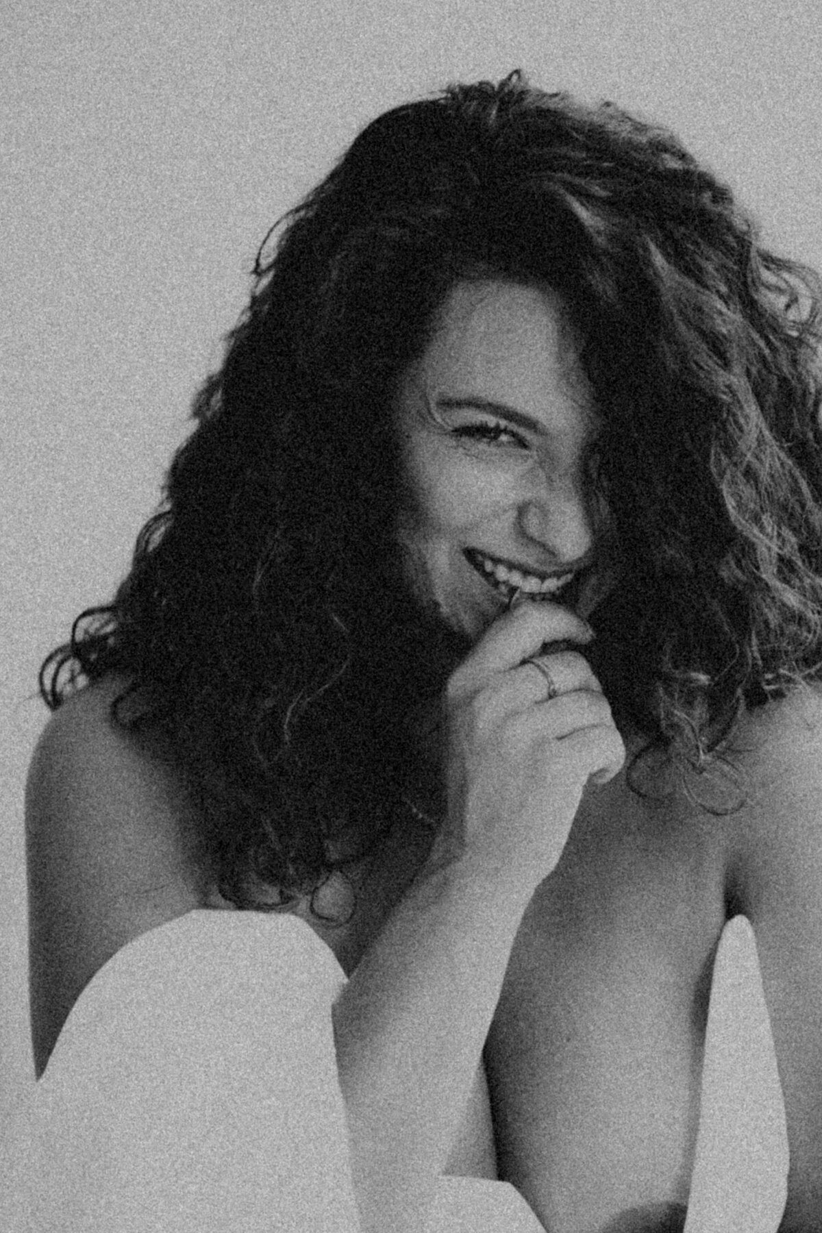 CoriBoudie_victoriaphotos_2021-3640