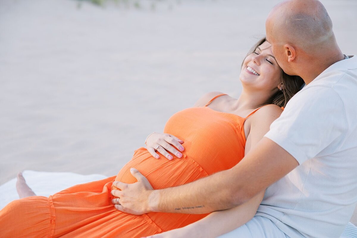 K&N Maternity-122