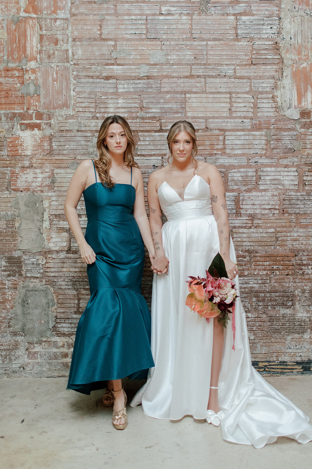 Giovanna&Deanna-Wedding221