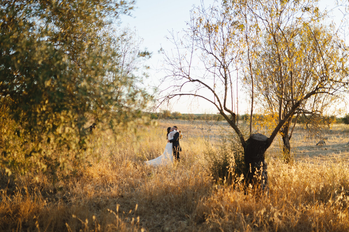 Portugal Wedding Photographer-4