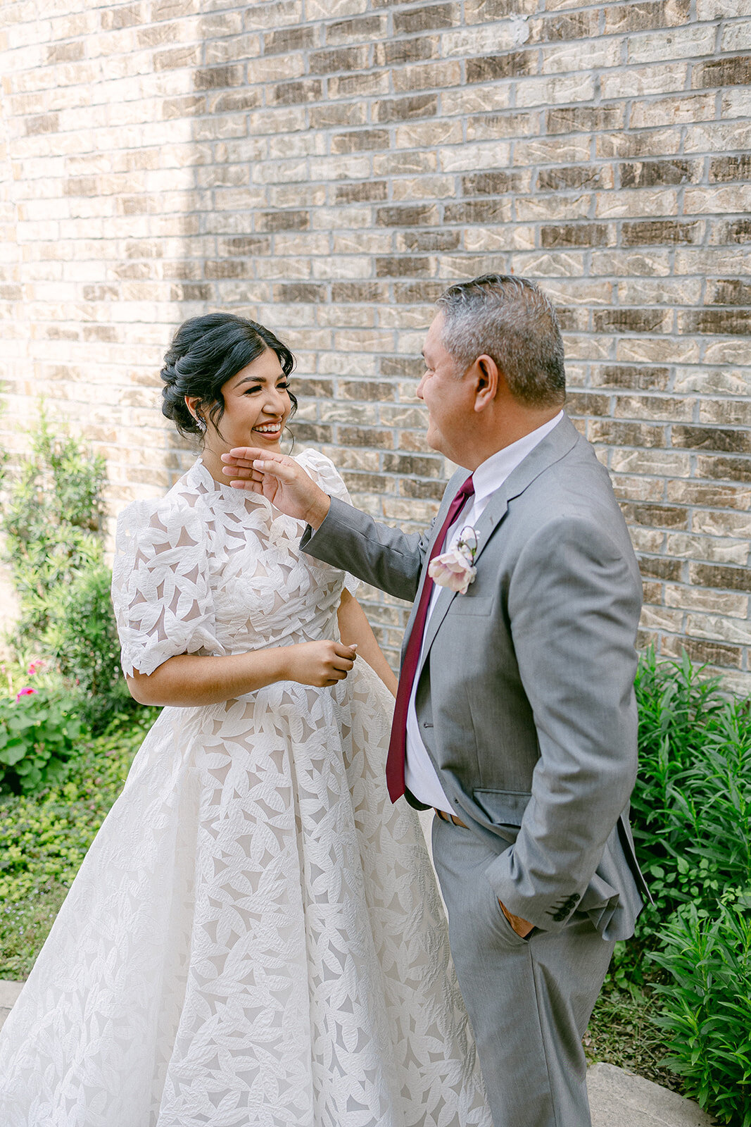 Erin_Marcin_Photography_Texas_Wedding_Photographer-227