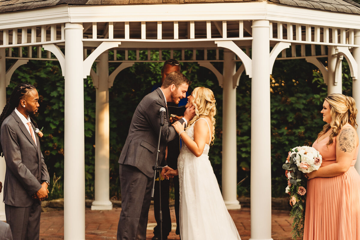 TiarraJanePhoto-27