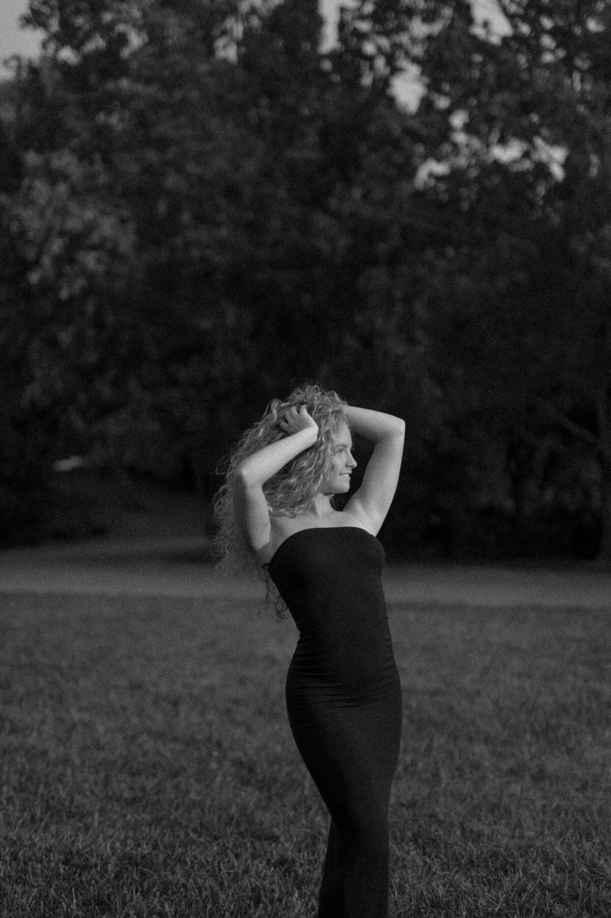 OLIVIAKOOP-7267-2