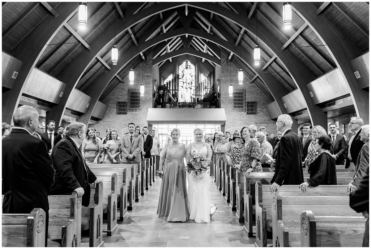 Ravisloe Country Club Wedding 062224_1036