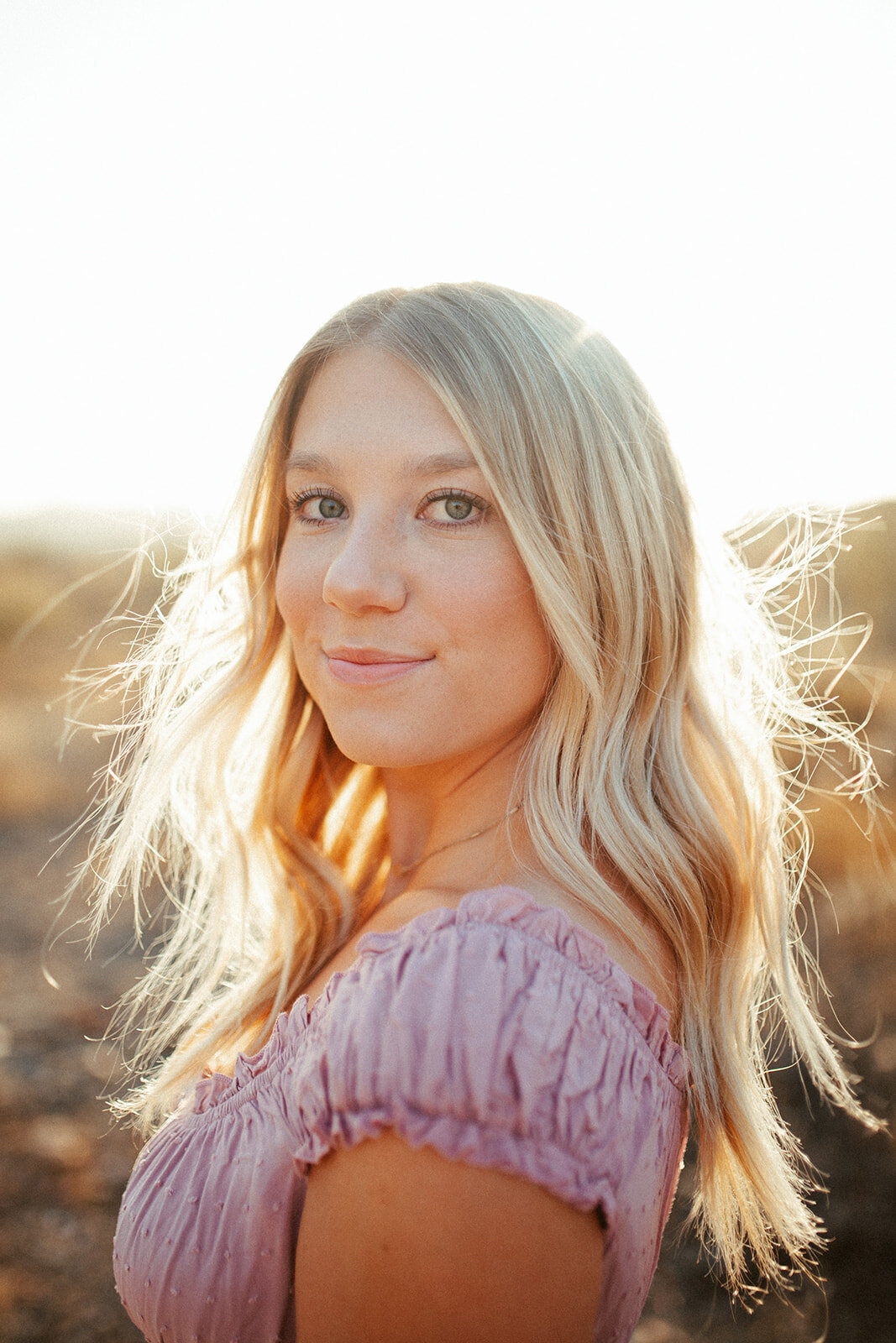 Taylors Senior Picture-9716
