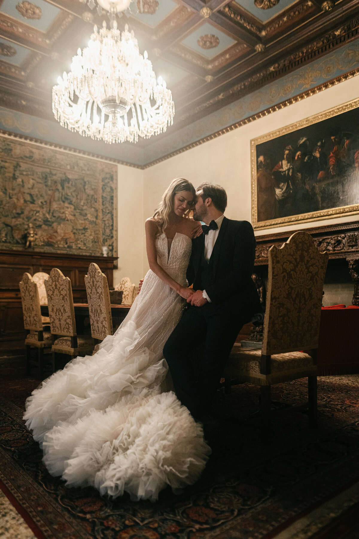 pyry-kantonen-051-tuscany-wedding-villa-braggiotti