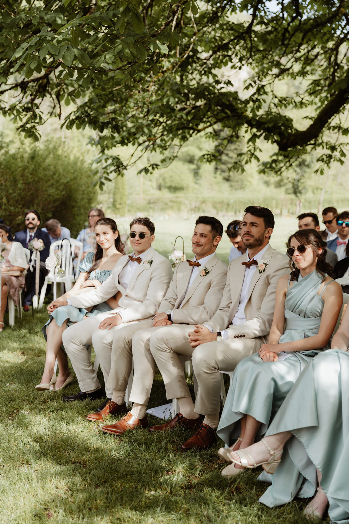 Elodie-et-Ludvik-ceremonie-mariage-parc-chateau6