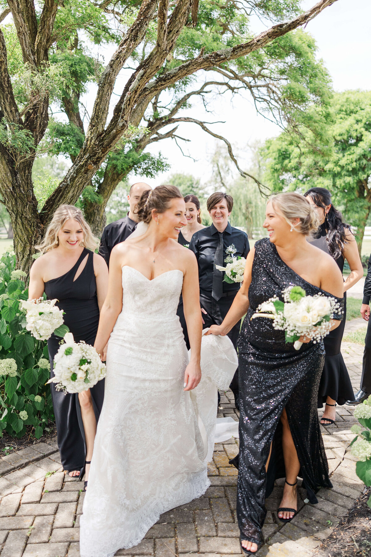 cincinnati-wedding-photography (34)