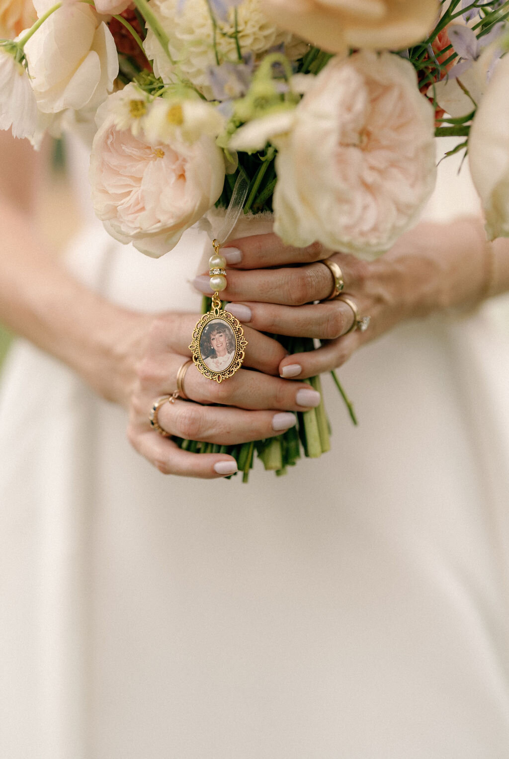 Julia&Tanner-Weddingday-ATP-687