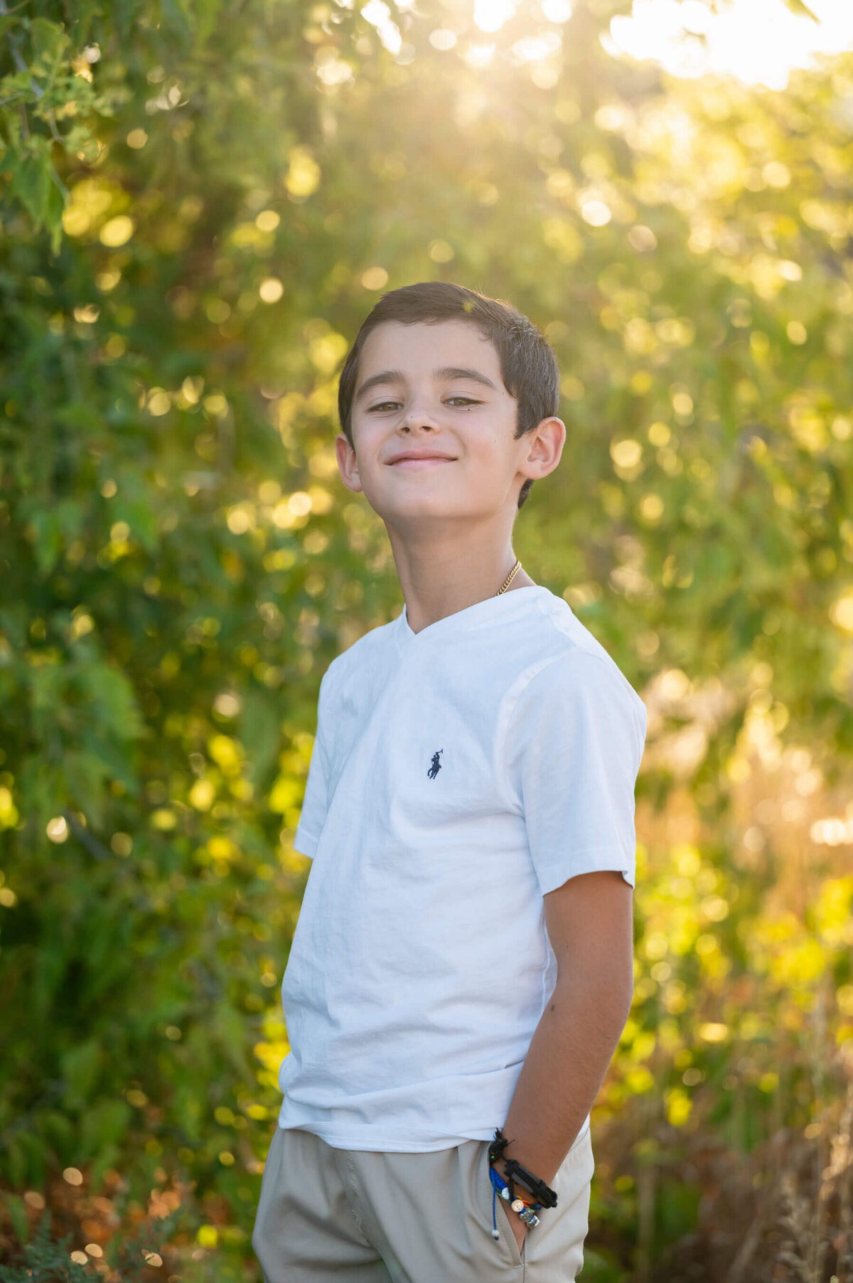 denver-family-photographer-17
