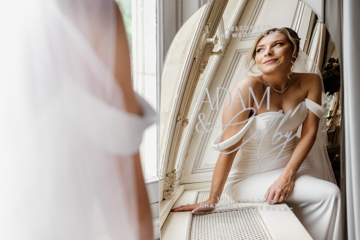 mariage-angers-photographe-madeleine-49000-4100-maine-et-loire-163