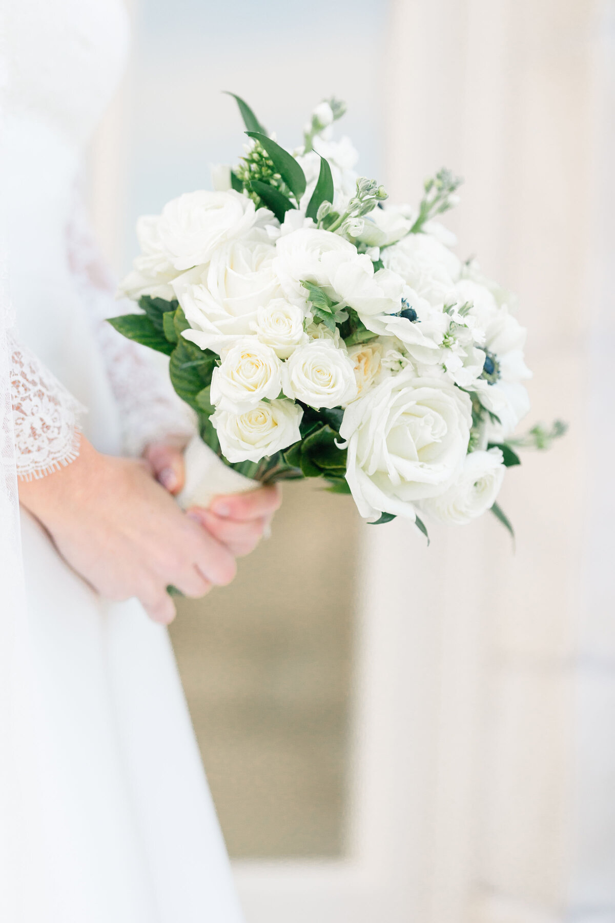 Bellemerweddingphotographertierradilibero2photo-48