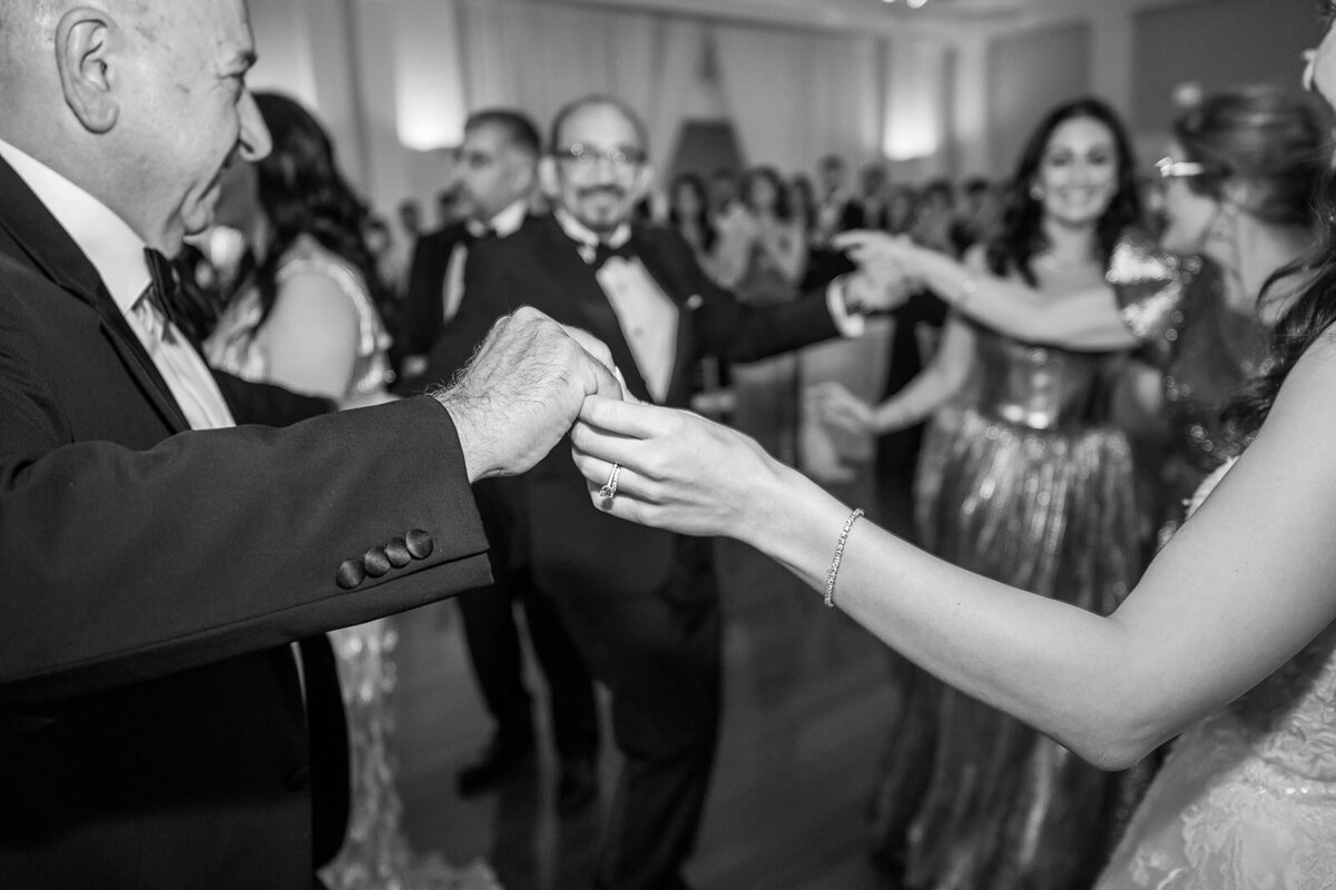 Swan-House-Alanta-history-center-documentary-best-photographer-wedding-dejauregui-photography-120