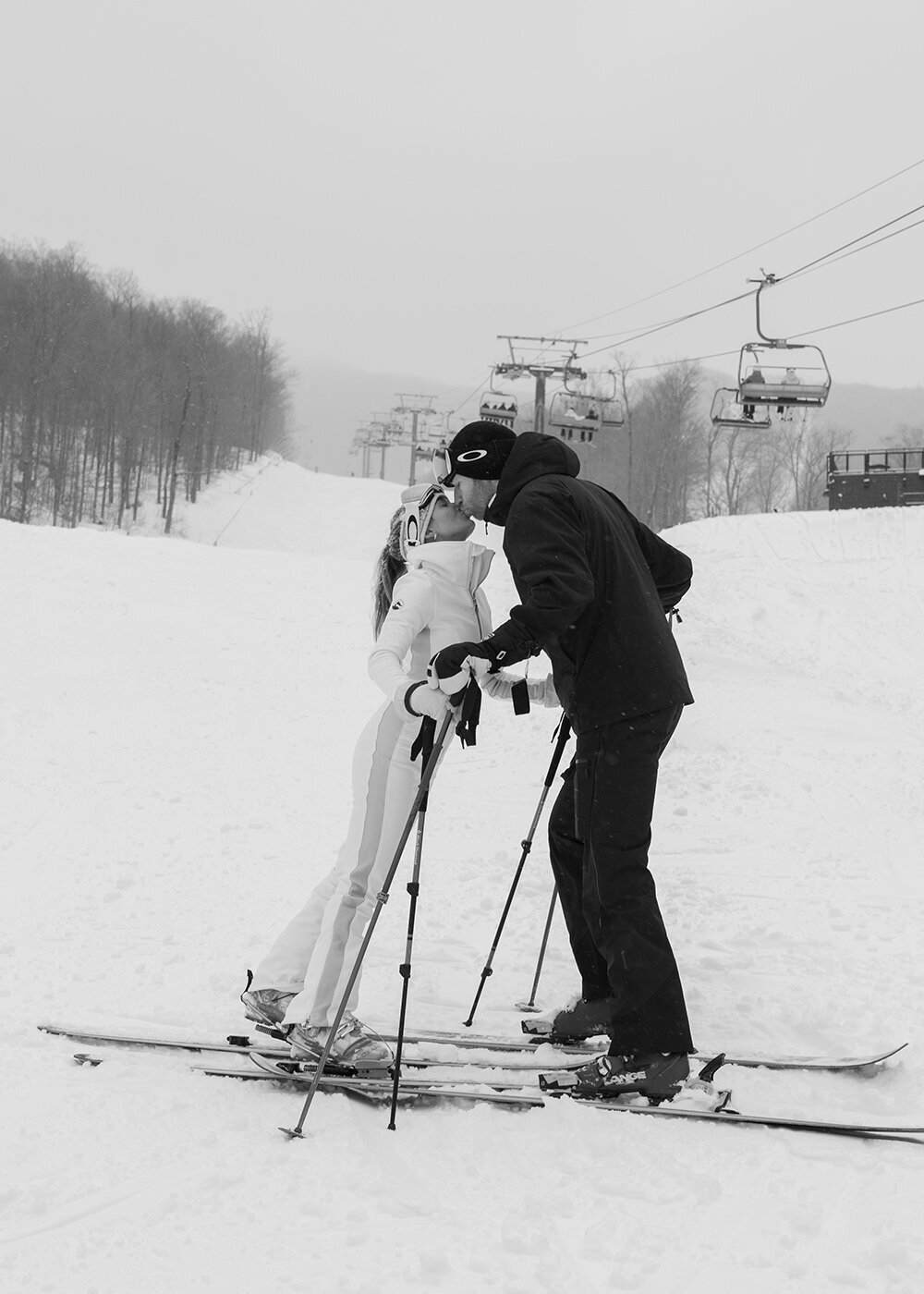 whiteface-ski-wedding-portrait-mary-dougherty-lake-placid