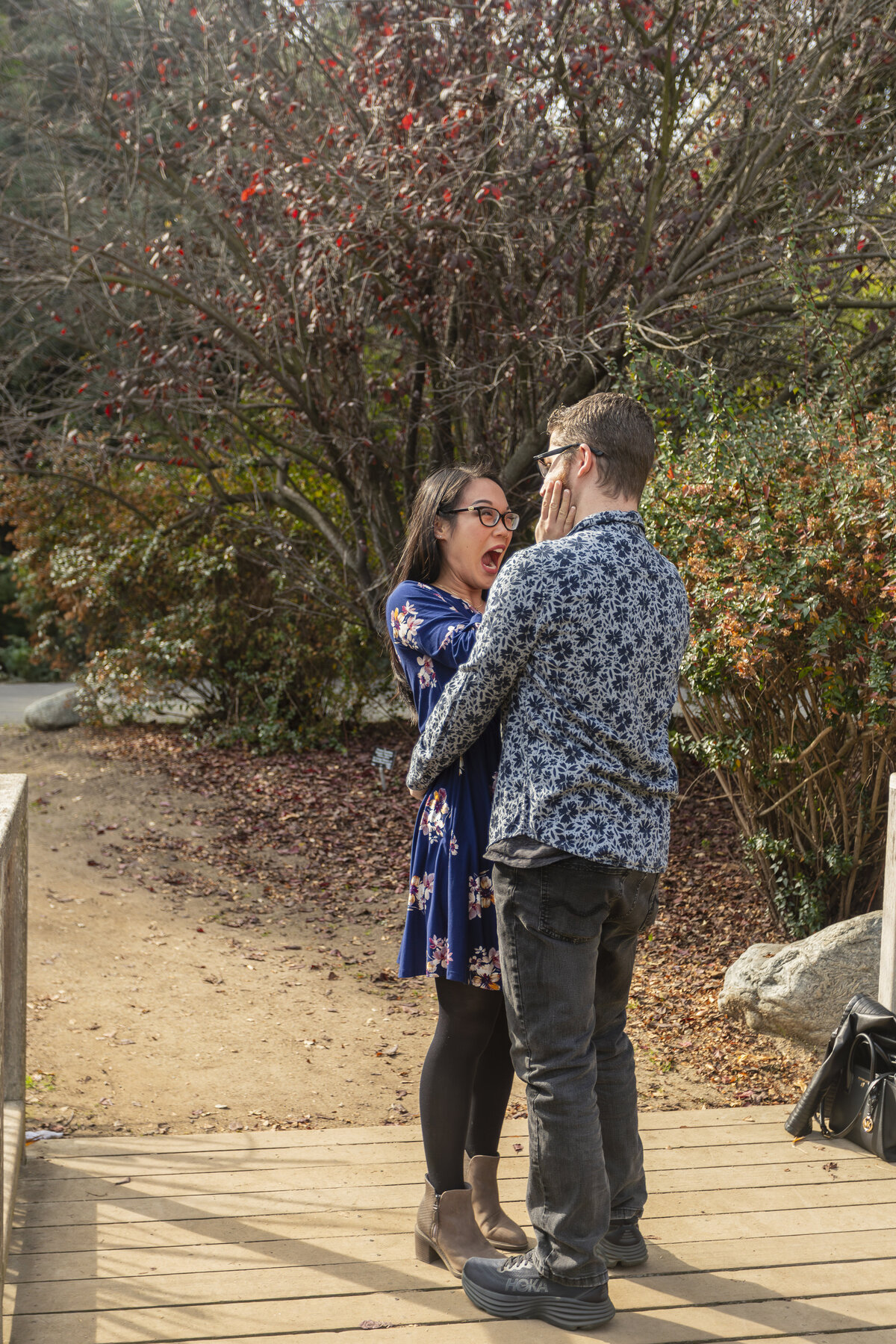 Amanda+Andrew-Proposal-010425-45