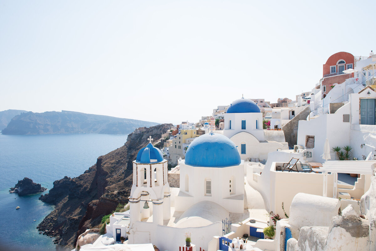 santorini-travel-re-edit-21