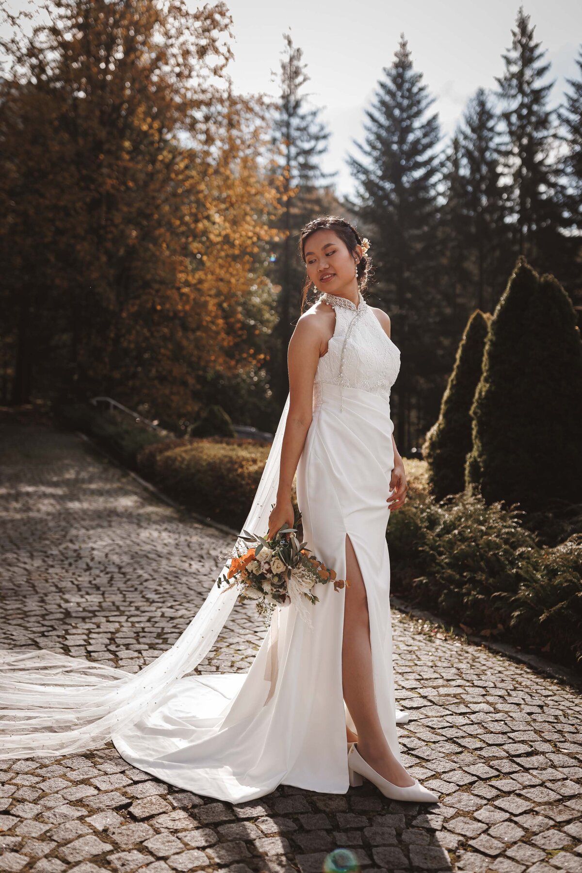 jana_kawulokova_svatebni_fotograf_2024_Jana_Kawulokova_Buzek-445