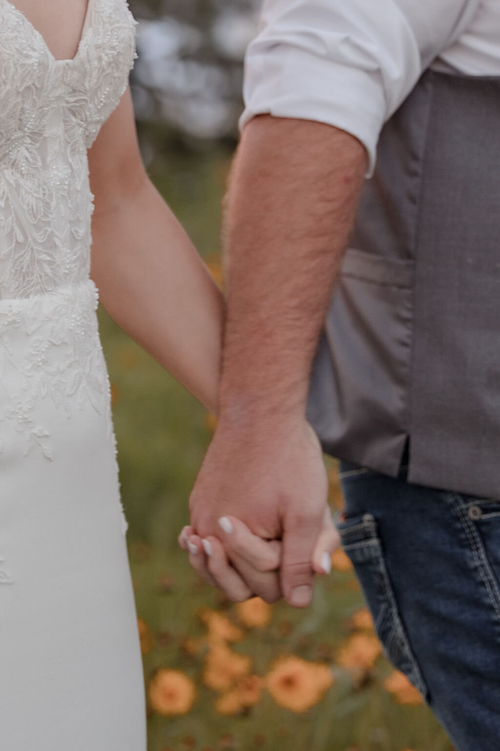 Taylor+Bradley-779