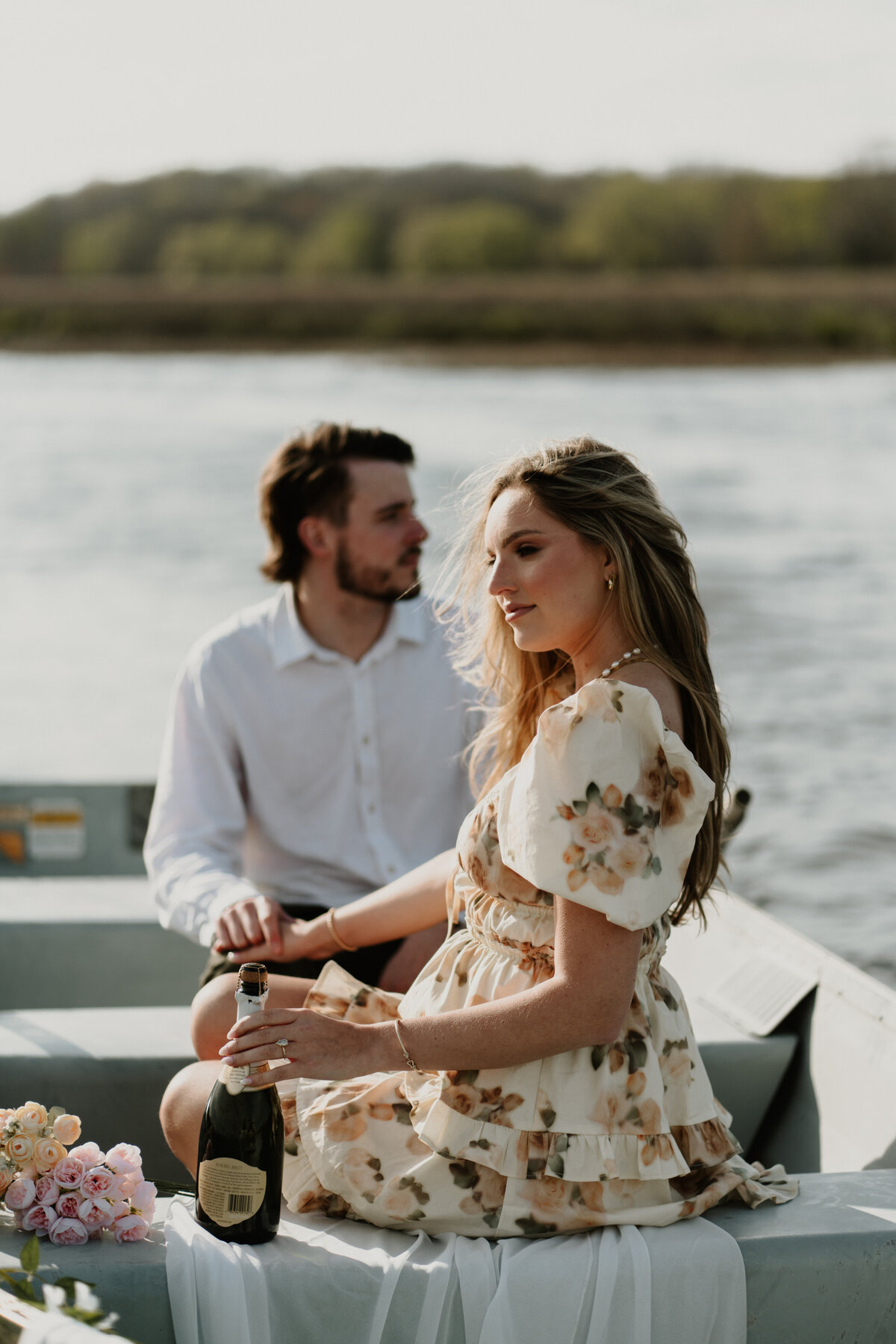 nicoleandkevinengagement-114