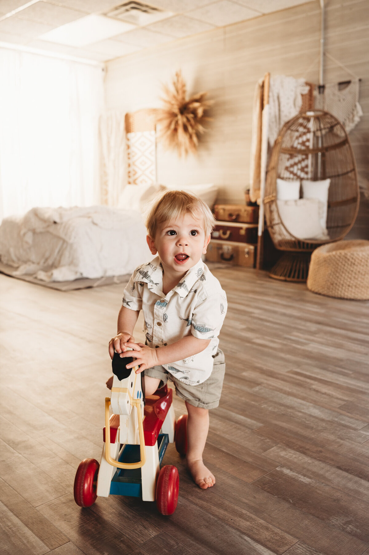 bismarck-studio-milestone-messmer-12