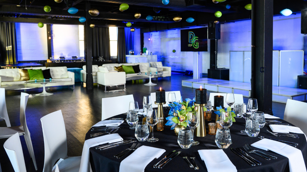 hudson-loft-ny-event-space-9