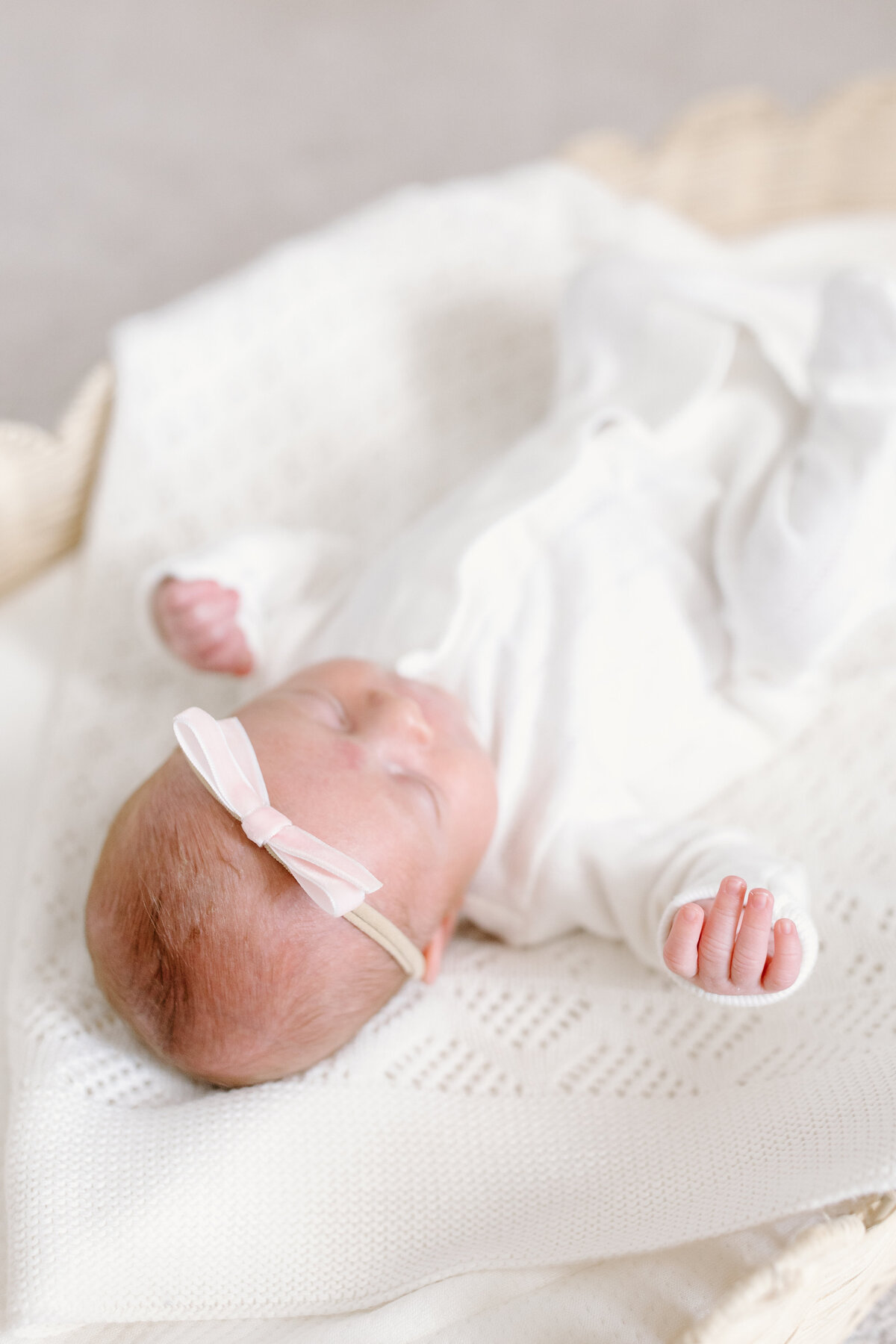 Carmel-Newborn-Photographer-Ada-b-8