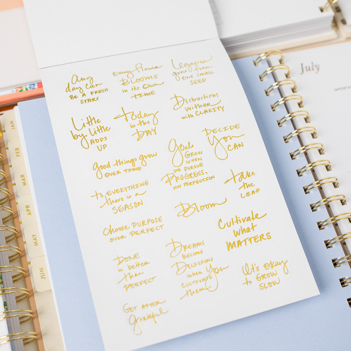StickerBook_Planner_10_1500px