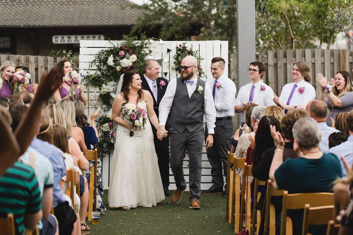 2018_Juliana-Montane-Wedding-Photography-Omaha-812