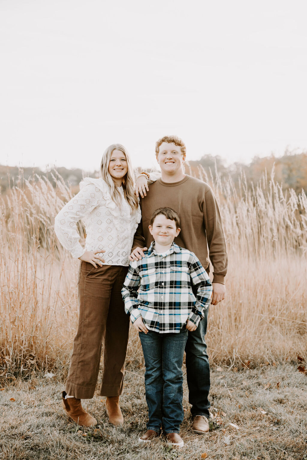 christina_ney_photography_wedding_engagement_lifestyle_photographer_dubuque_iowa_wedding_planning_assistance_adventurous_bold_laidback Family Photography36