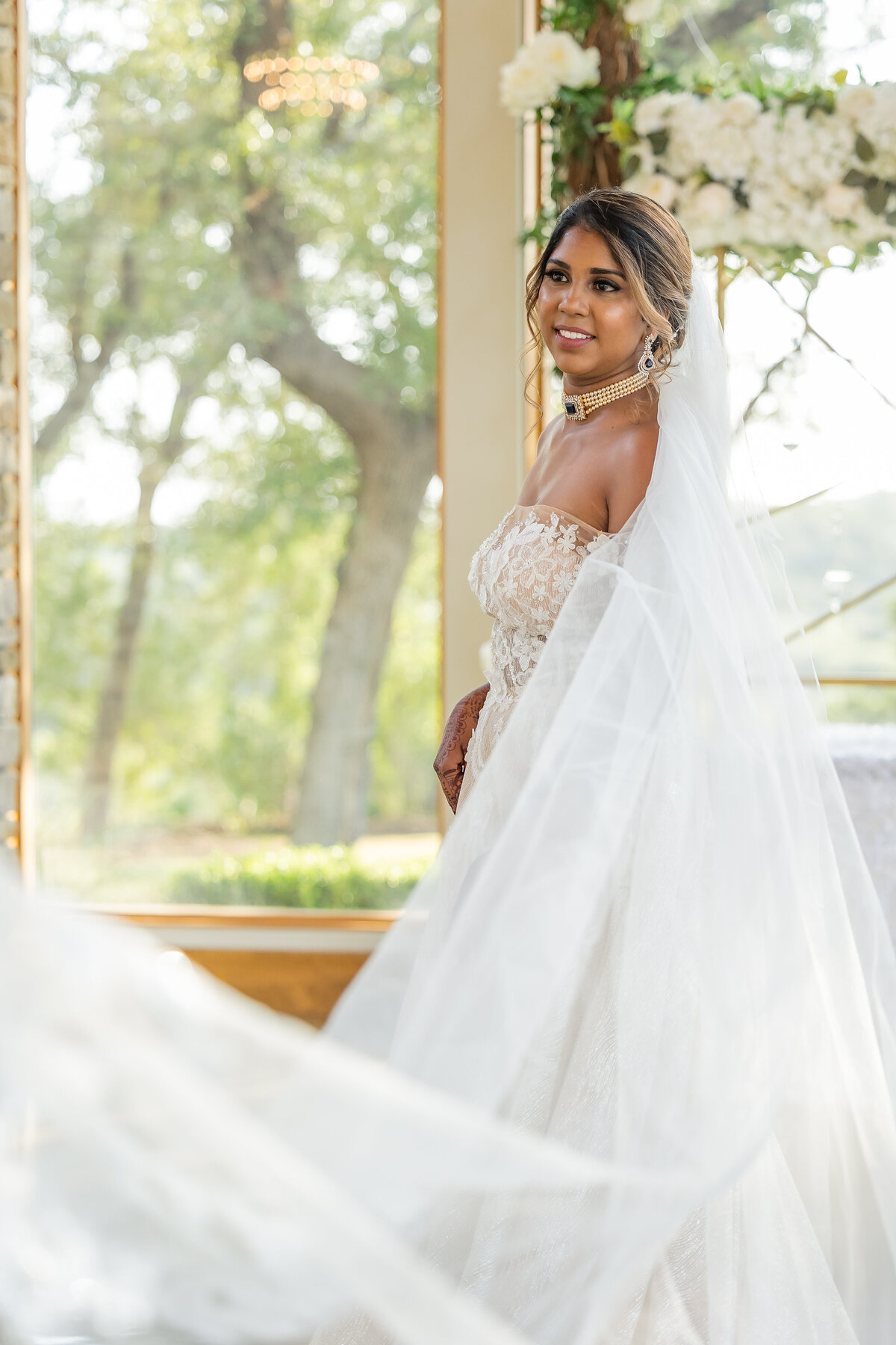 Houston_Telugu_Wedding_Photographer