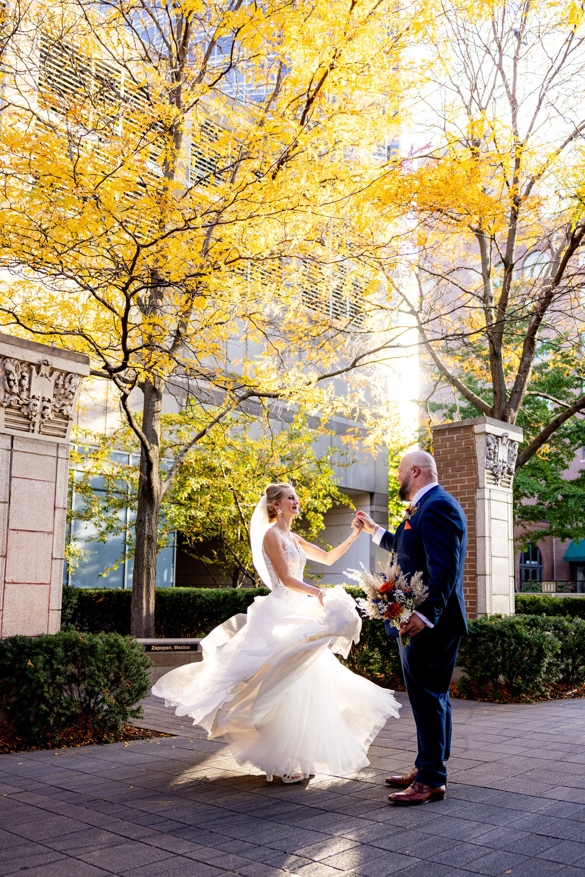 Grand-Rapids-Wedding-Photographer-129