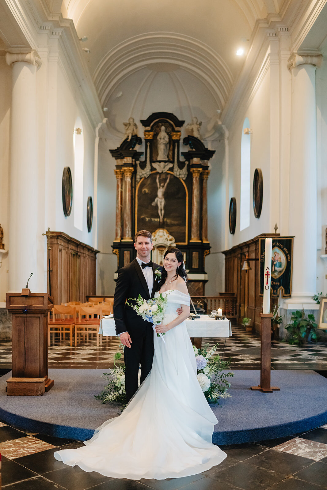 MorganeBallPhotography-Wedding-IlonaAndrew-Part02-07-Ceremony-629-3874