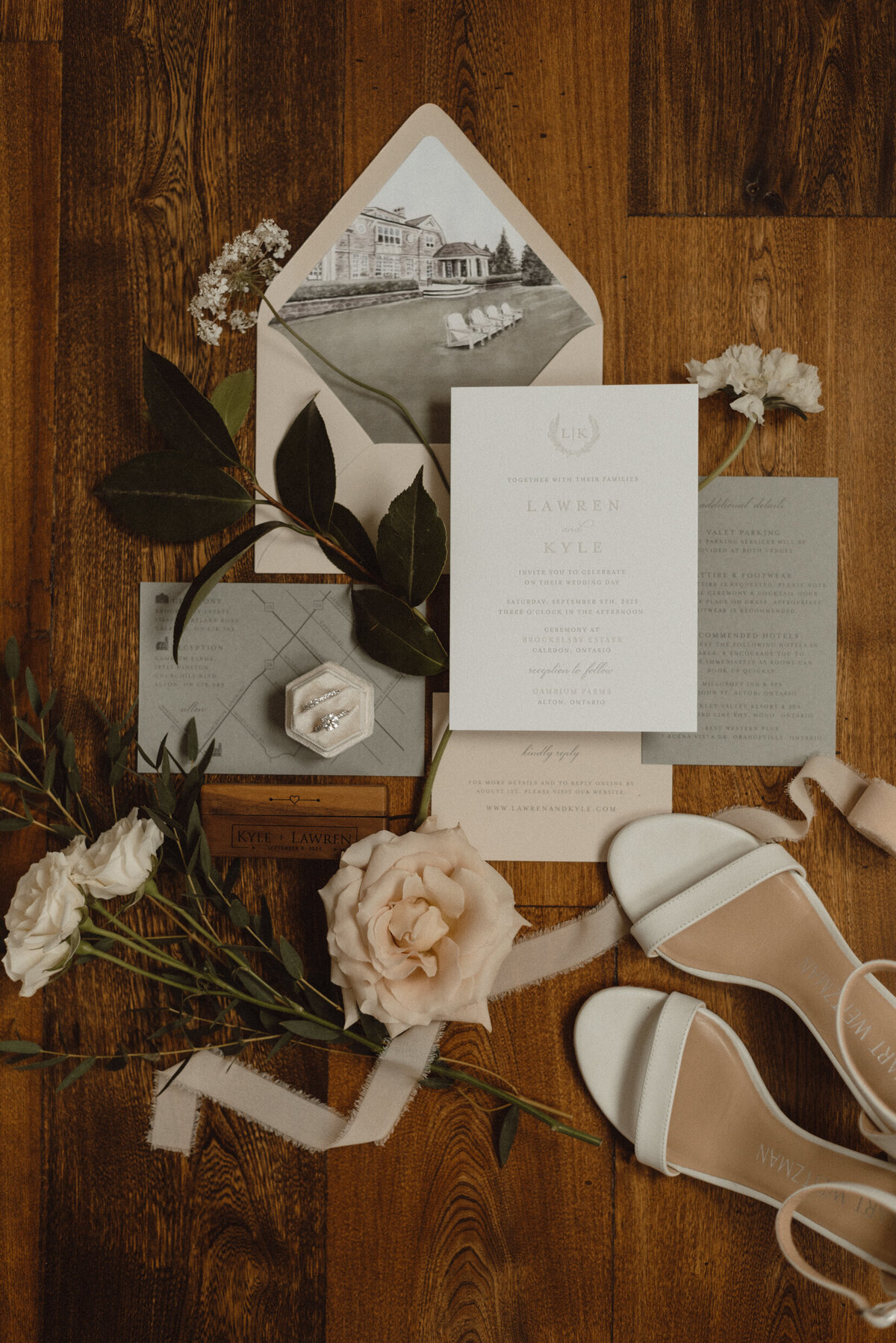 AllieJenningsPhoto-LawrenKyleWedding-SNEAKPEEKS-3