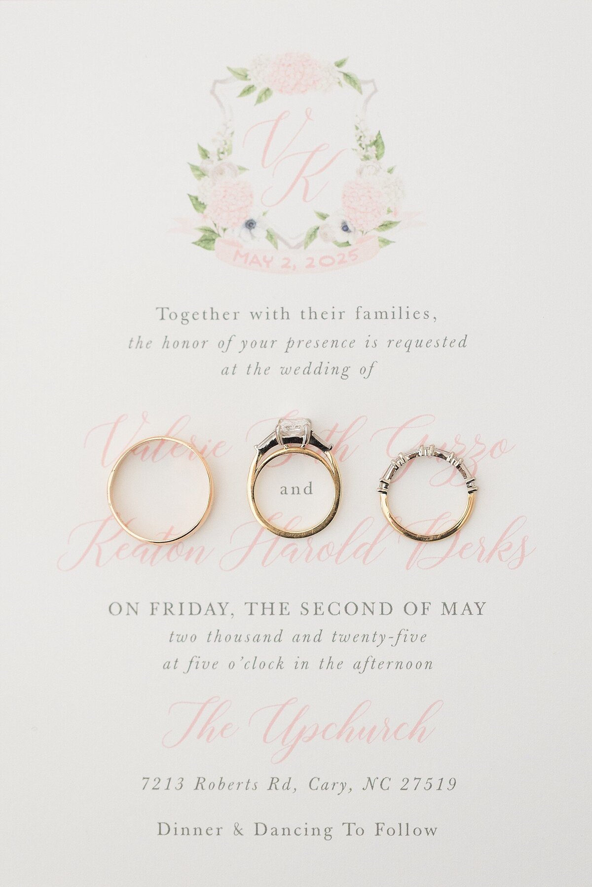 The-Upchurch-Cary-Wedding-Photographer-Timeless-Spring-Wedding-Sarah-Hinckley-Photography-valkeaton2025-_0002