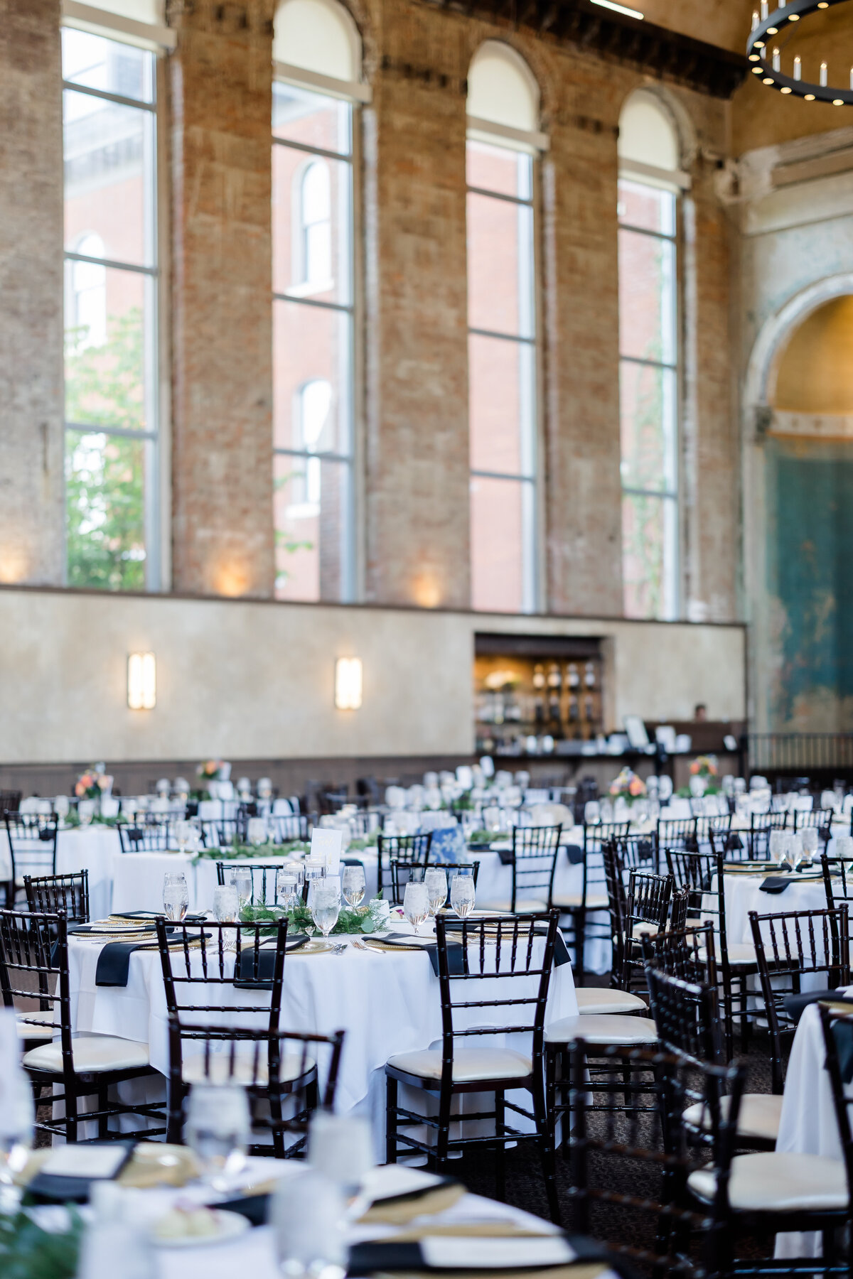 kasia-sickau-wedding-photographer-grace-alex-monastery-event-center-cincinnati-ohio1N1A2464