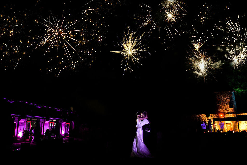 Photographe-Mariage-15