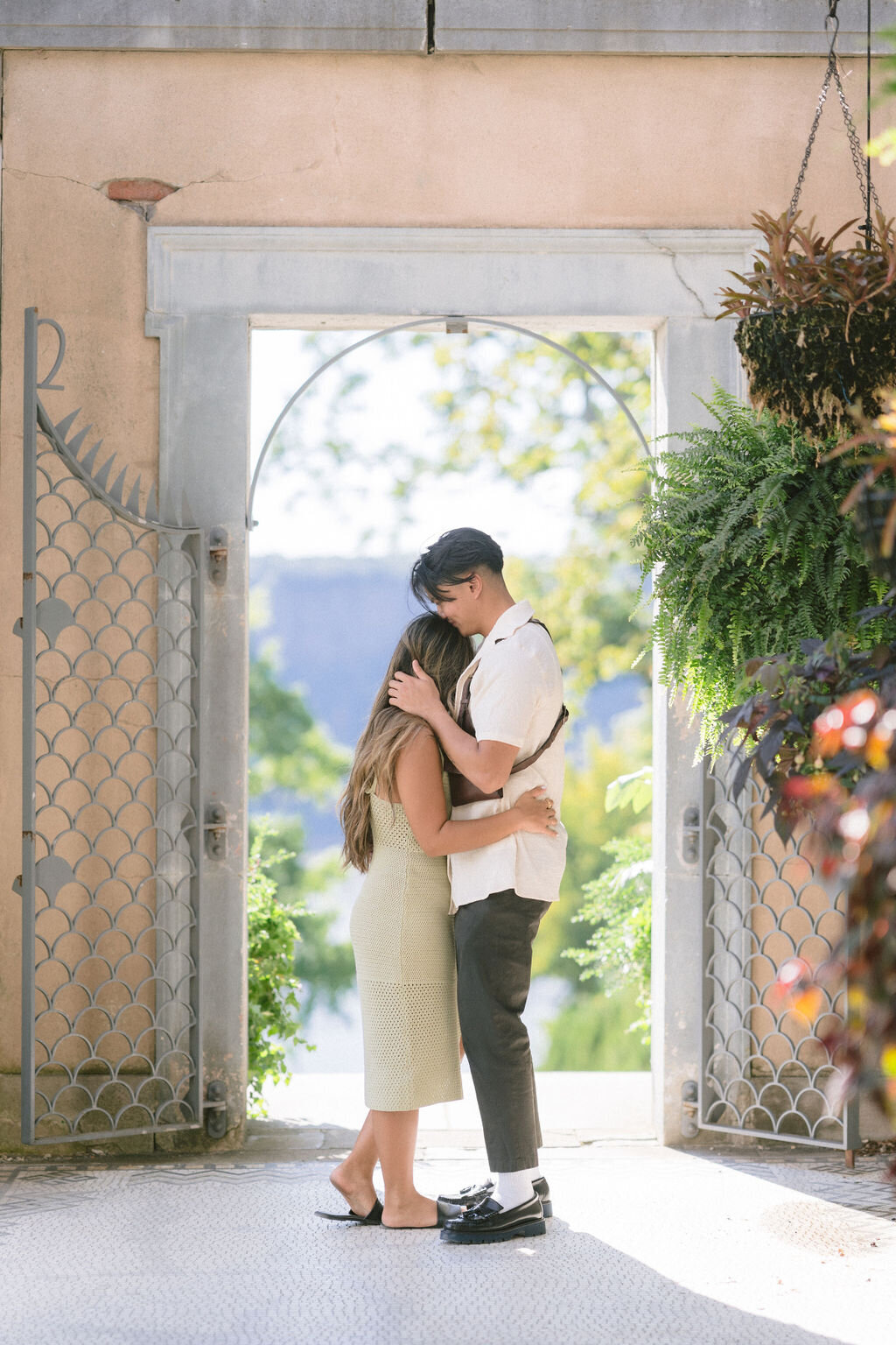 AllThingsJoyPhotography_AbbyRichard_Proposal_HIGHRES-63