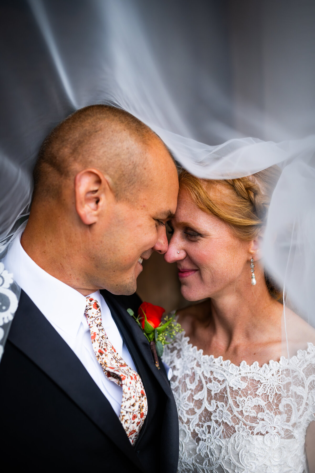 Kelsey & Blake Previews-web_MTP--60